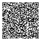 Donly Dental QR Card