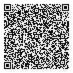 Church Of Jesus Christ Of Lds QR Card