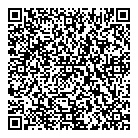 Paulmac's Pet Food QR Card