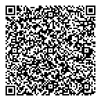 D  D Sharpening Services QR Card