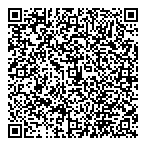 Century Theatres Of Canada QR Card