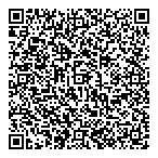 Garderoine La Briosphere QR Card