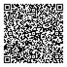 Norfolk Taxi  Delivery QR Card