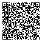 Norfolk County Transit QR Card