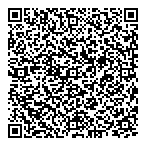 Zortech Industries Inc QR Card