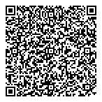 Peoples Ministry Thrift Shop QR Card