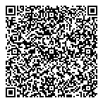 National Electronic Services QR Card