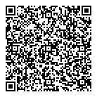 Kwic Internet QR Card