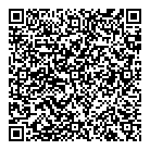 Mental Health Resources QR Card