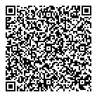 Pdr Osteopathy QR Card