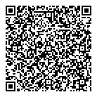 Turkstra Lumber QR Card