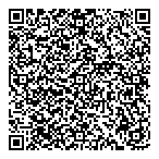 U-Haul Neighborhood Dealer QR Card