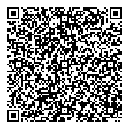 Simcoe  District Voice-Life QR Card