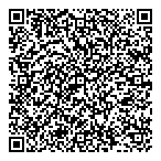 Townsend Fruit Farms Inc QR Card