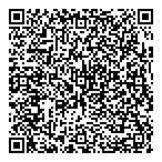 D Vandenheede Enterprises Ltd QR Card