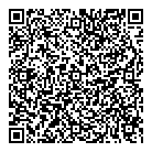 Wm Whiteley Ltd QR Card