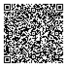 Harmony Hives QR Card