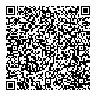 Queensway Therapy Inc QR Card