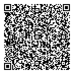 Simcoe Heating  Air Cond QR Card