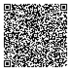 Van Londersele Real Estate QR Card