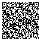 Mm Food Market QR Card