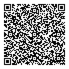 Kmk Electric QR Card