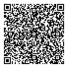 Norfolk Mechanical QR Card