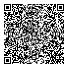 Quetzal Family Homes QR Card