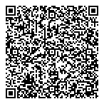 Alzheimer Society-Haldimand QR Card