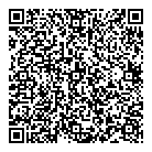 Bachmann Law QR Card