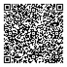 Jody's Lawn Care Inc QR Card