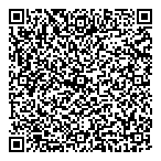 Final Touch Hair  Body Care QR Card