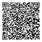 Dollarama QR Card