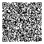 Helping Others Thrift Store QR Card