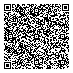 Norfolk Musical Arts Festival QR Card