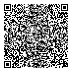 Simcoe Convenience  Food QR Card