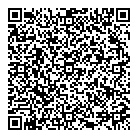 Just For Love QR Card