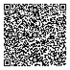 Absolute Personal Training QR Card