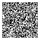 Stagingimpressions.ca QR Card