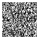 Delhi Mini Storage QR Card