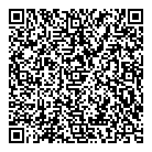 Design 'n' Stuff QR Card