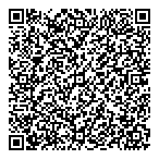 Wagon Wheel Produce QR Card