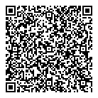 Pierswell Press QR Card