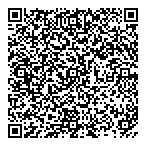 Bryden's Den Wildlife Centre QR Card