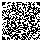 Scholten's Machinery Inc QR Card