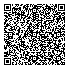 Bulk Barn QR Card