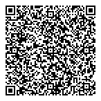 R  D Tax & Accounting Services QR Card