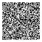 South Coast Agronomy QR Card