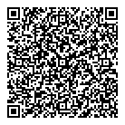 Annex Business Media QR Card