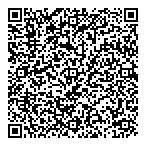 Austin Drywall Renovations QR Card Austin Drywall Renovations QR Card